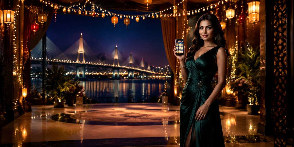 5420 অ্যাকাউন্ট ওয়ালেট ও লেনদেনের ইতিহাস
