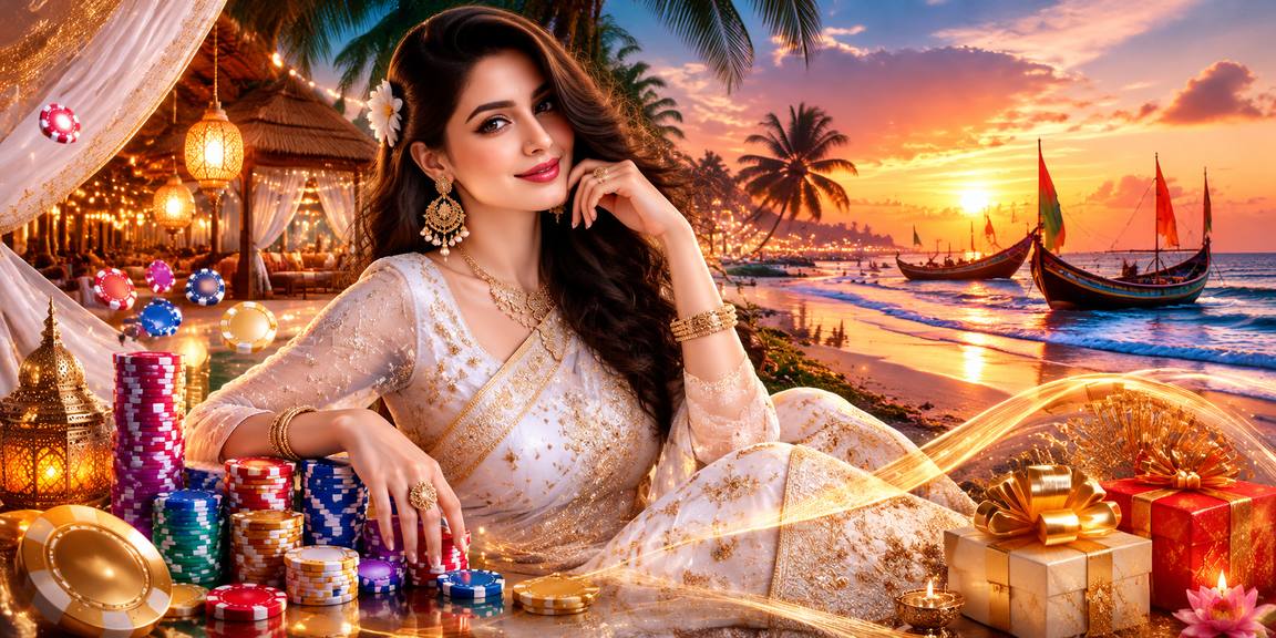 5420 হাই স্ট্রিক ব্ল্যাকজ্যাক