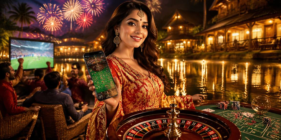5420 লাইভ ফানকি টাইম কি এবং কেন এটি 5420-এ ভিন্ন