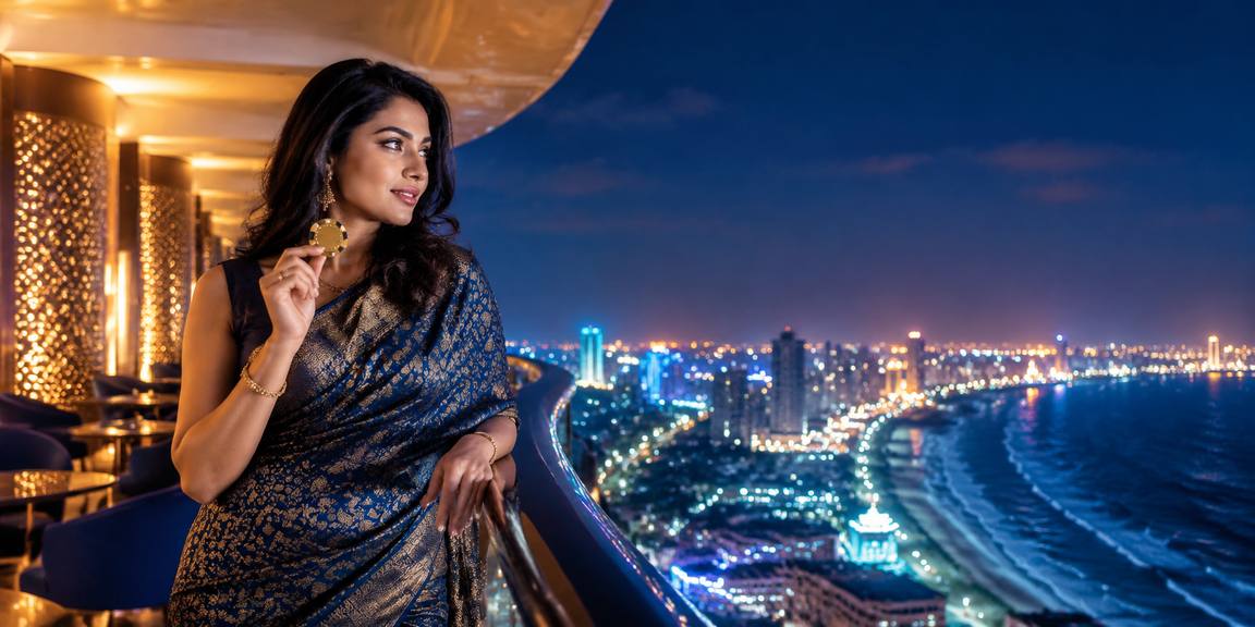 5420 স্লট গেম